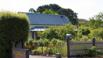 Cottage for 2 People in Daylesford, Hepburn Shire, Photo 2
