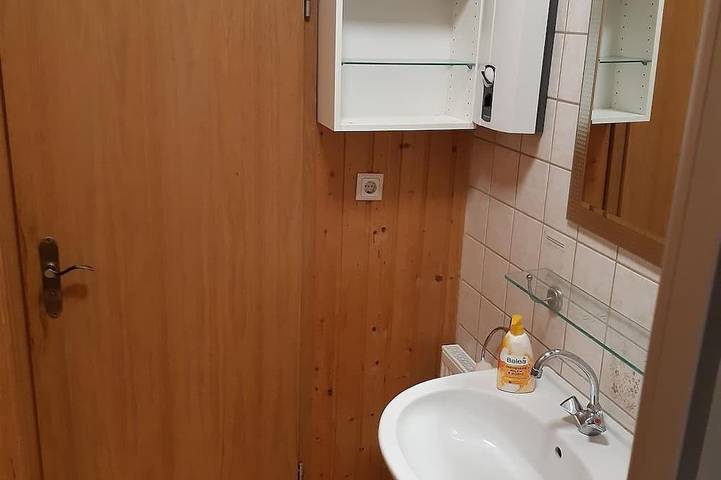Gîte pour 2 personnes à Perl - 2