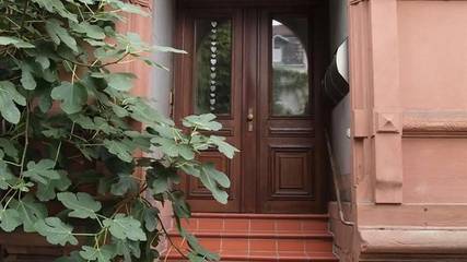 Hütte für 4 Personen in Neustadt an der Weinstraße, Pfälzer Rheinebene, Bild 2