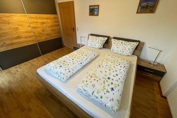 Hütte für 4 Personen in Göllstock, Schönau am Königssee, Bild 1