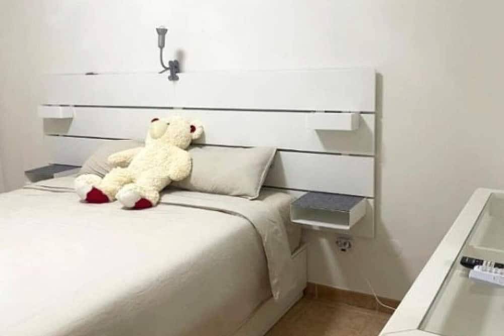 Ganze Wohnung, Apartment „Serena“ mit Wlan und Klimaanlage in Vila Real de Santo António, Faro Distrikt