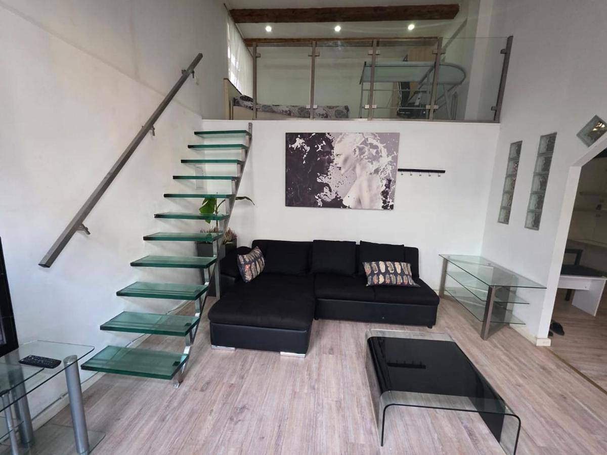 Appartement entier, Urban Oasis - Big stylish Apartment in Schiedam, Hollande-Méridionale