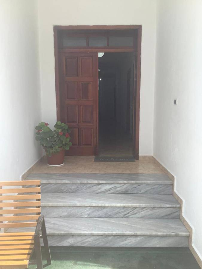 Hôtel pour 2 personnes, avec Balcon