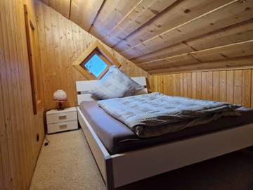 Ferienwohnung für 6 Personen in Hinterstein, Bad Hindelang, Bild 4