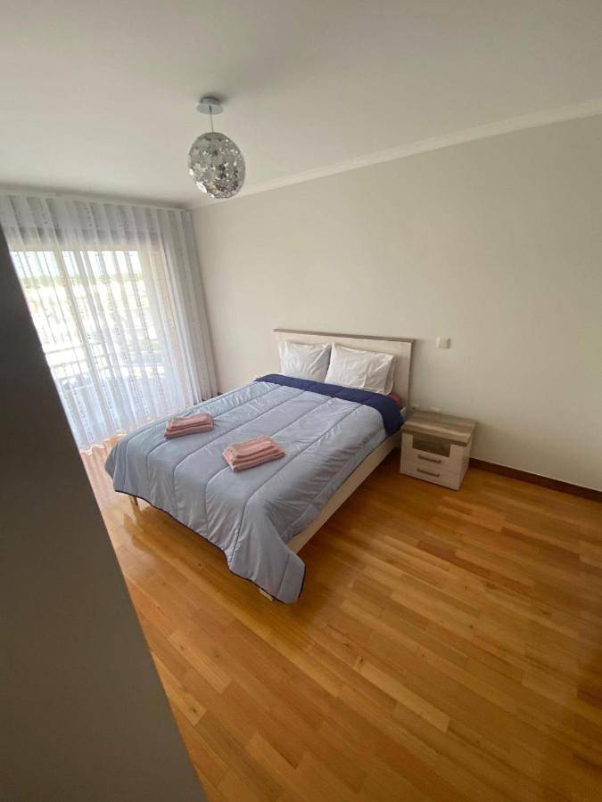 Apartamento inteiro, Three-Bedroom Apartment in Furadouro, Ovar