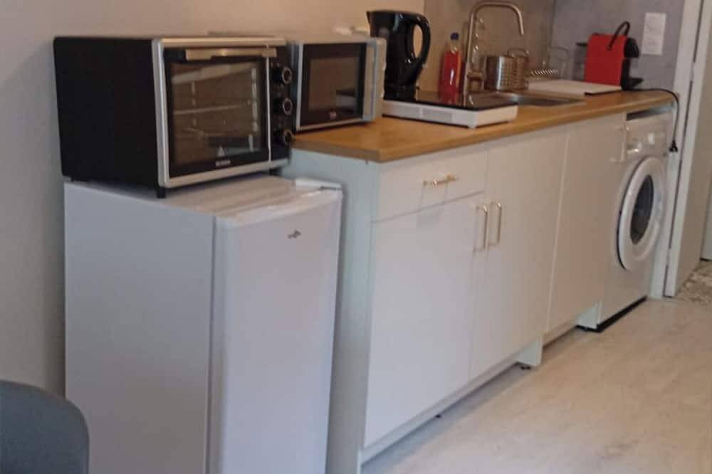 Appartement entier, Cozy apartment in the center of Besançon in Besançon, Doubs