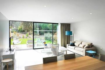 Villa pour 6 Personnes dans Golf de la Palmyre, Les Mathes, Photo 4