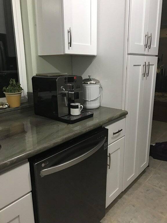 Vacation rental for 10 people, with balcony and hot tub, with pets in Del Mar