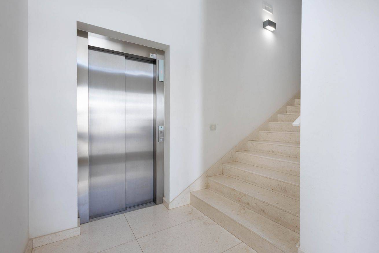 Ganze Wohnung, Ferienwohnung für 2 Personen in Polignano A Mare, Bari Provinz