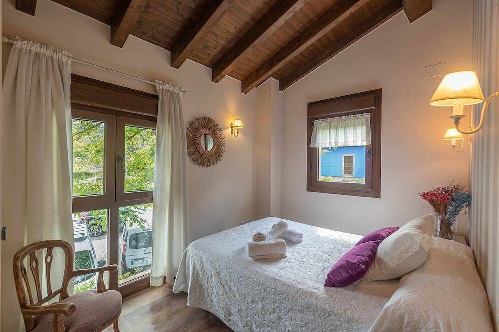 Casa Rural Llanes - El Toral in Llanes, Costa Verde