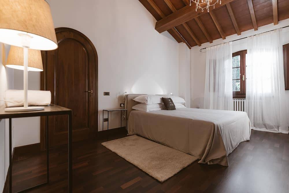 Villa dei Medici by Fantasia Villas in Empoli, Florenz Provinz