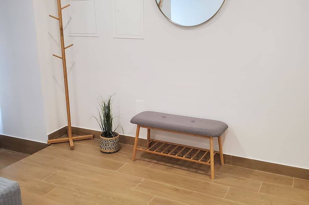 Charming Jasmin house, foto 6
