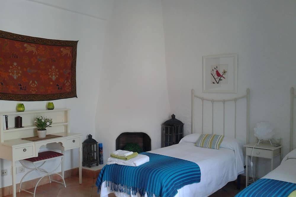 Luxury Apartment. House with character in Cabanas de Tavira, Praia das Cabanas
