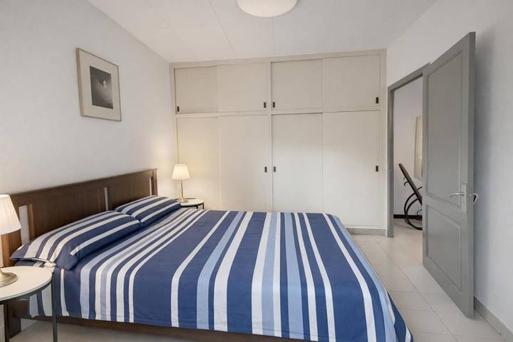 Gîte pour 4 personnes, avec balcon et vue à Castellfollit de la Roca - 2