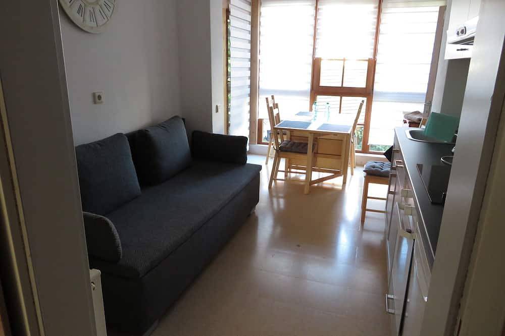 Ganze Wohnung, Welcome House - kommen, wohnen, wohlfühlen in Wendlingen am Neckar, Landkreis Esslingen