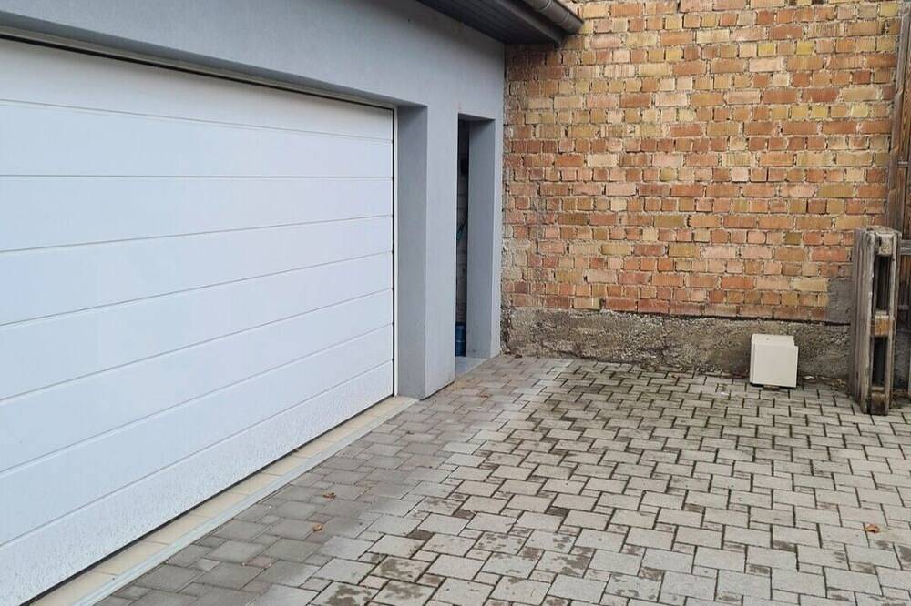 Apartamento entero, Studio de la demi lune, near europapark, kempferhof golf course, strasbourg in Plobsheim, Región de Estrasburgo