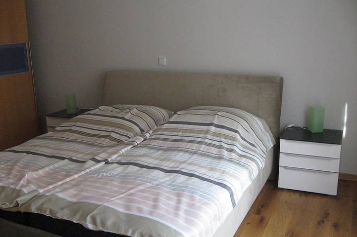 Ganze Wohnung, Edelmann-Apartment, unmittelbar an Frankfurtrheinmain in Alzenau, Spessart-Mainland