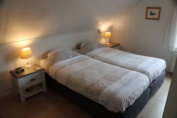 Agriturismo für 12 Personen in Nationalpark Dwingelderveld, Drenthe, Bild 4