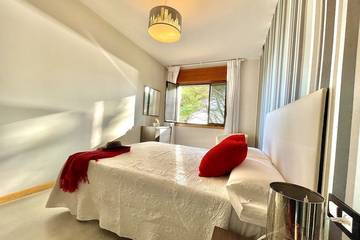 Casa Rural para 8 Personas en Sanxenxo, Costa de Galicia, Foto 3