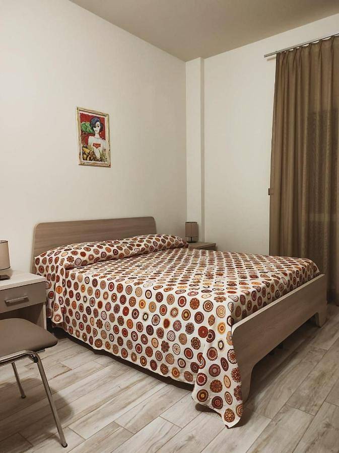 Double Room in Veglie, Provincia di Lecce
