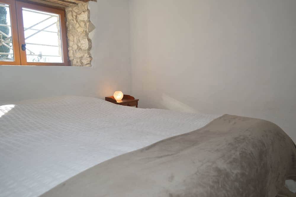 Gîte Fermette spacieuse et confortable ferme française in Bouloc, Quercy