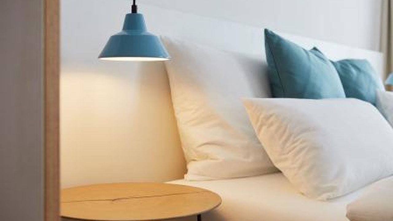 Ganze Wohnung, Appartement für 2 Personen (39 m²) in Singen in Singen, Hegau