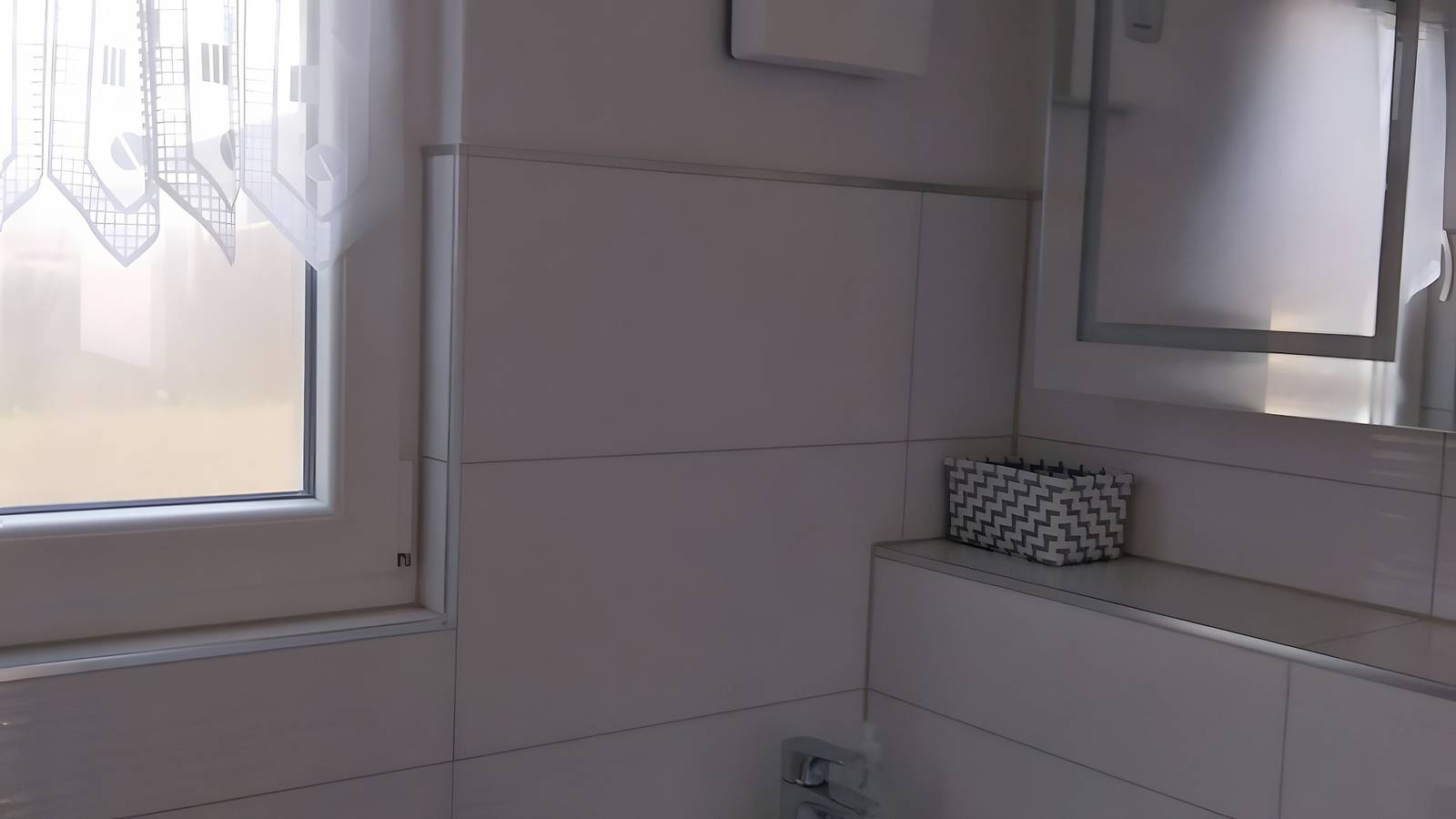 Holiday Home for 4 People (50 m²) at Schwielochsee in Speicherow, Schwielochsee