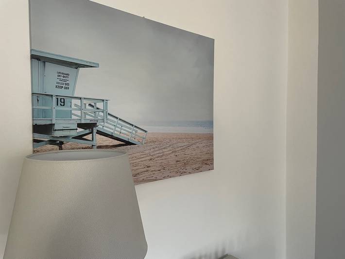 Apartamento entero, Appartamento Malibu vicino alla spiaggia in Marina di Grosseto, Grosseto