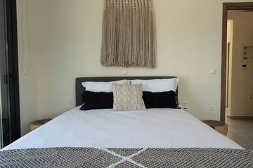 Villa für 4 Personen in Lesbos, Bild 3