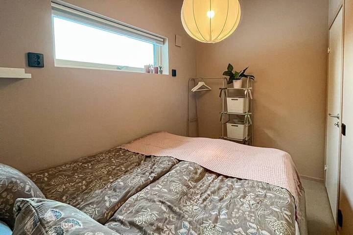Ferienhaus für 4 Personen, mit Haustier in Bastad - 3