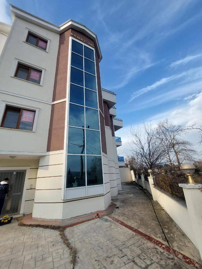 Casa de férias para 6 pessoas, com vista e jardim em Termal