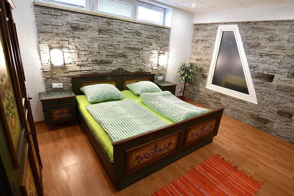Ganze Wohnung, Apartment V+K – Cozy 2Br near High Tatras, Štrba in Low Tatras