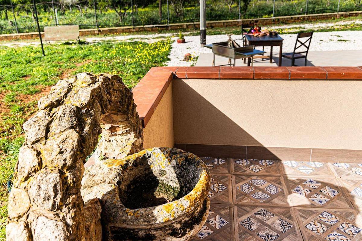 Three-Bedroom Villa in Castelvetrano, Castelvetrano (Commune)