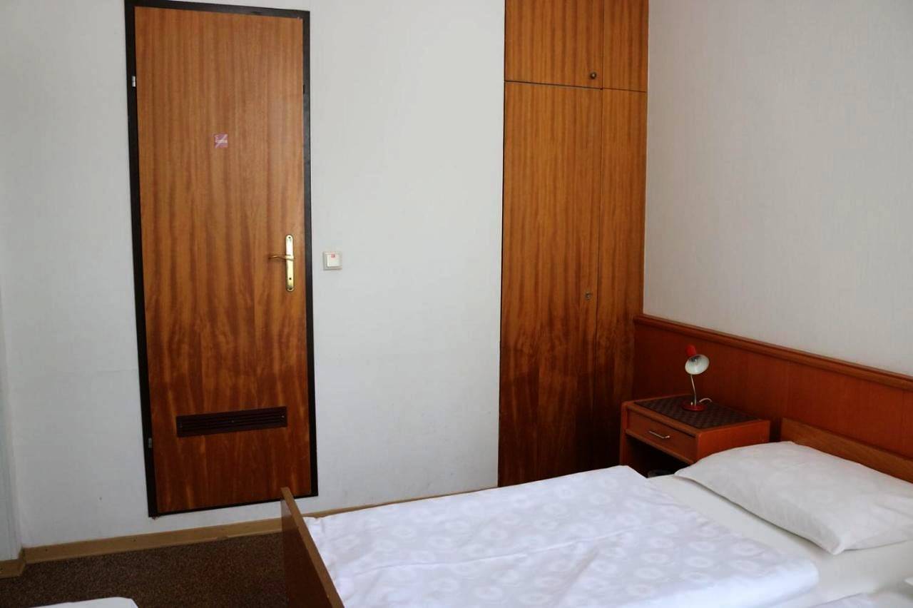 Pension Reimer in Wien, Donau Niederösterreich