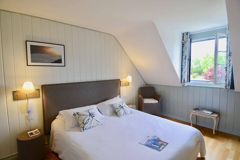 Belle Ile: La Maison Désirade (1 à 6 personnes) in Bangor, Côte des Mégalithes