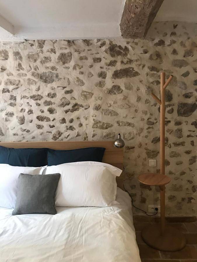 Holiday apartment for 2 people - 1