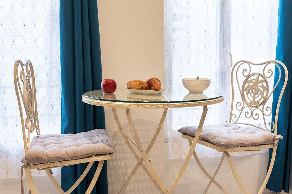 Apartamento entero, Lovely Studio Tamaris in the center of Montauban. in Montauban, Tarn y Garona