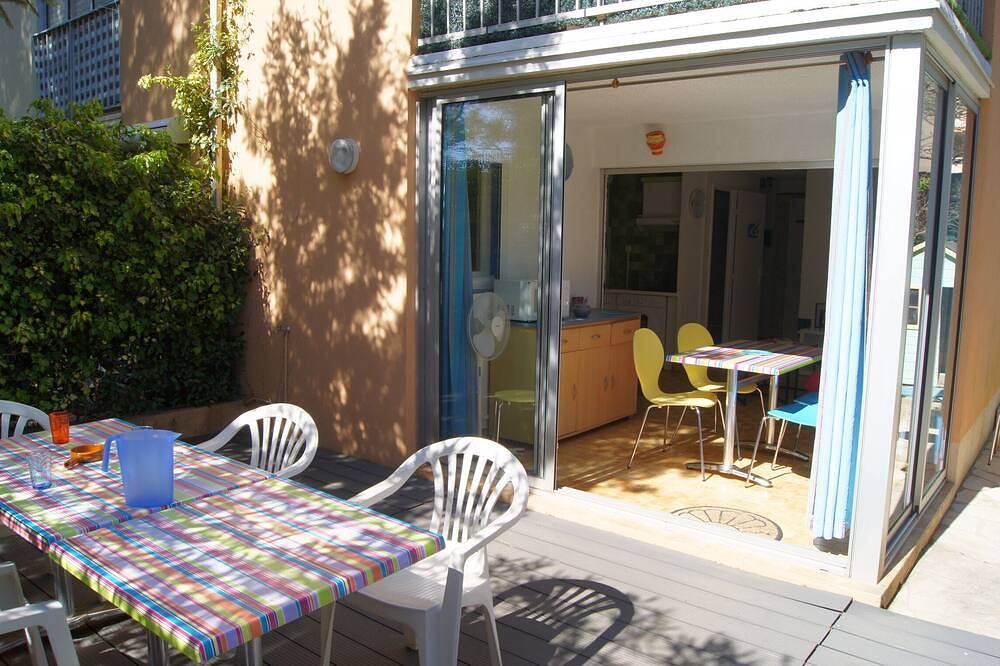 Appartamento vacanze a Agde a partire da 121€ a notte