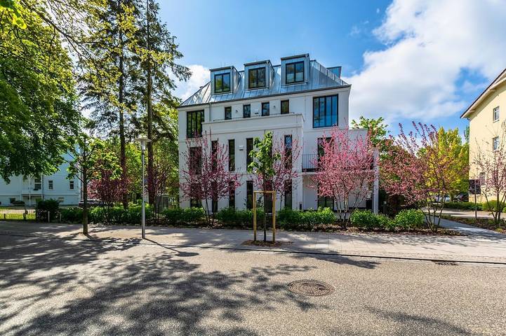 Bauernhof für 2 Personen, mit Sauna und Balkon in Sellin