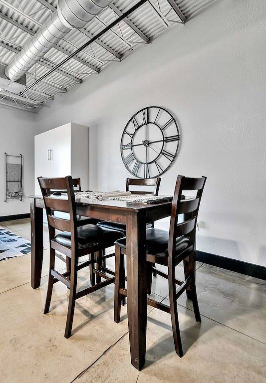 Bungalow für 4 Personen in Waco, Texas