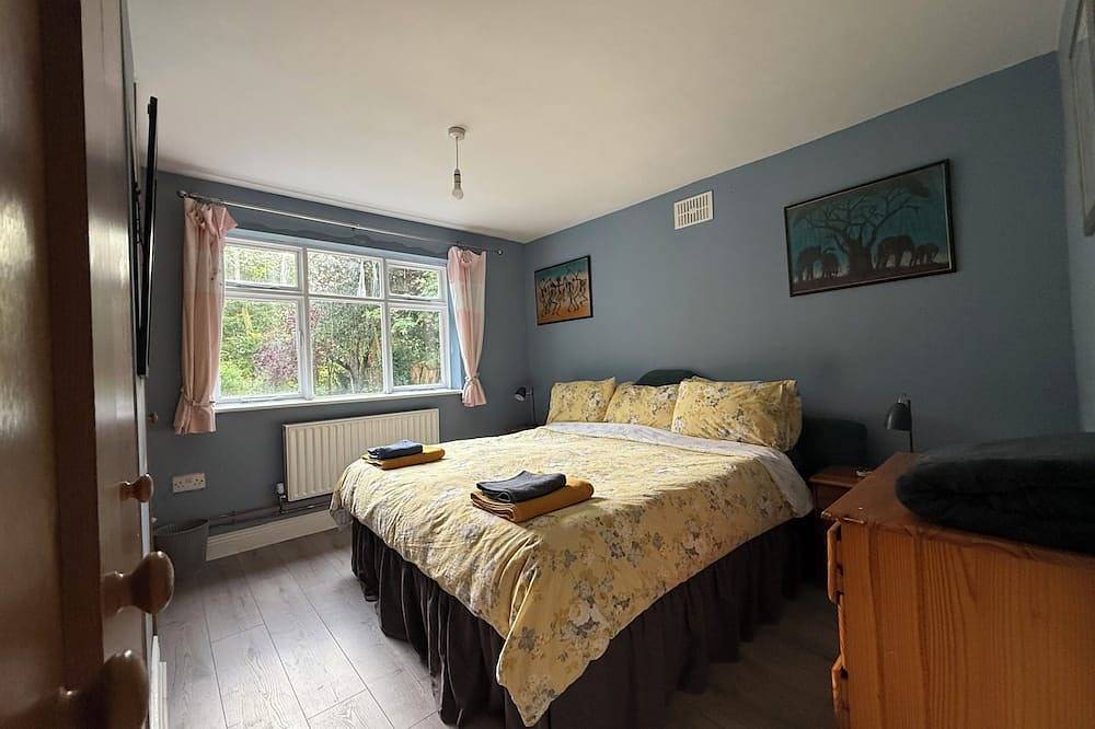 Casa vacanza a Ireland's Ancient East a partire da 232€ a notte