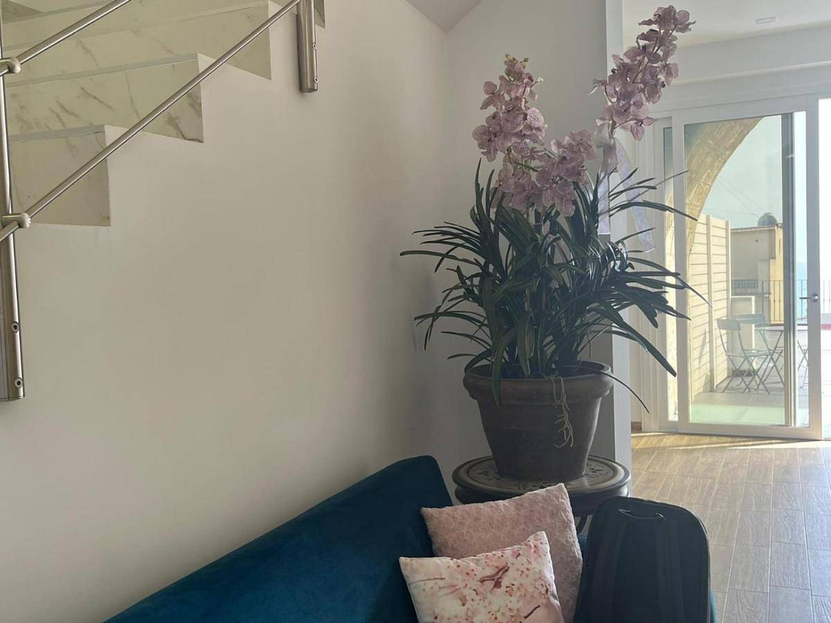 Single Room in Gela, Provincia di Caltanissetta