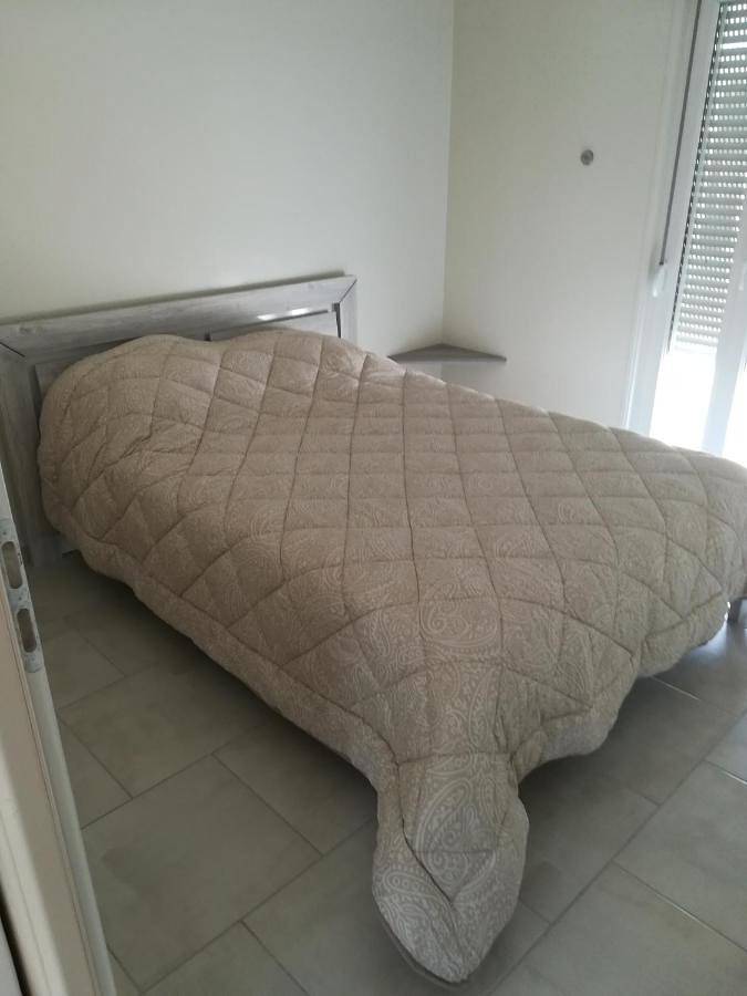 Location de vacances pour 8 personnes, avec vue et jardin, animaux acceptés dans Lac d'Amance - 3