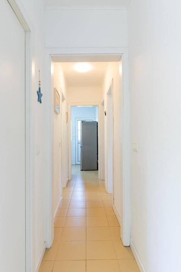 Two-Bedroom House in Lajes do Pico, Pico (Açores)
