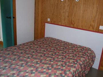 Chalet voor 4 Personen in Regio Mauriac, Cantal, Afbeelding 4
