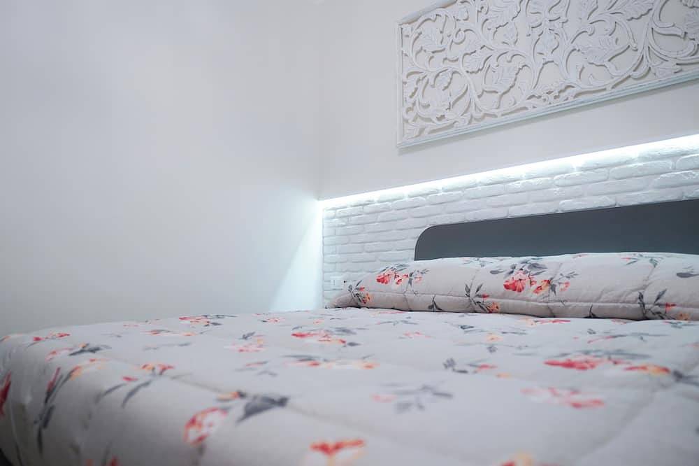 Delightful and refined villa nestled in a green oasis in the city in Palermo, Palermo Province