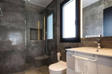 Holiday Rental for 8 People in Ciudad Quesada, Rojales, Photo 4