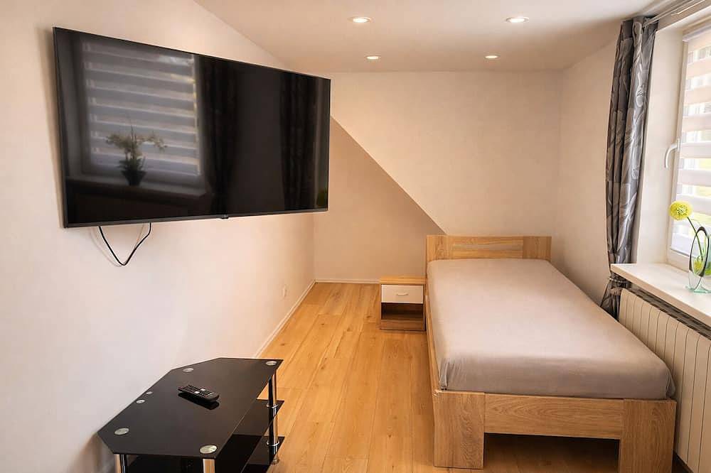 Exklusives Haus zur Alleinnutzung – 3 Schlafzimmer, Wlan & Netflix in Neumünster, Schleswig-Holstein Binnenland