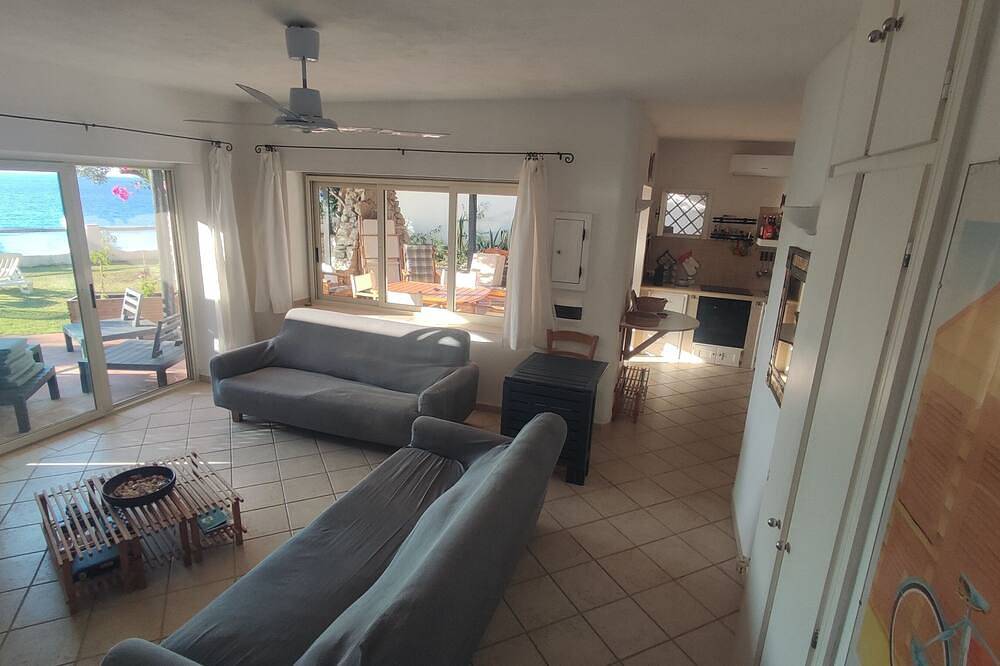 Costa dei Monaci Villas - Tropea in Parghelia, Provincia de Vibo Valentia