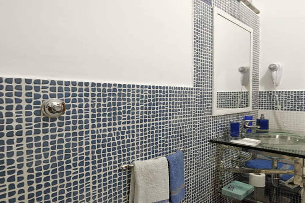 Appartement entier, Montalbano Maison: Bienvenue! in Punta Grande (Sicily), Porto Empedocle
